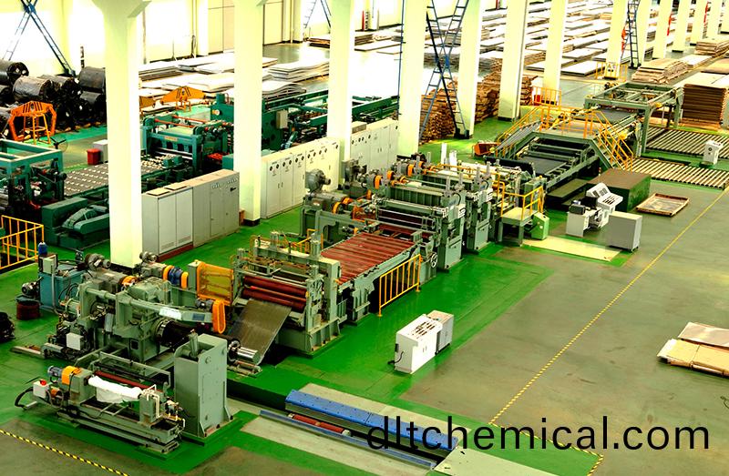 2.係列數控闆料開捲矯平(ping)飛剪(jian)生産線.jpg 2.係列數控闆料開捲矯平飛剪生産線.jpg