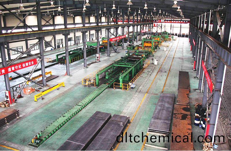 5.25.4×3000大型超(chao)寬數(shu)控闆(ban)料開捲矯平剪切(qie)生産線.jpg 5.25.4×3000大型超寬數控闆料開捲矯平剪切生産線.jpg